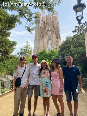 [P31] Excursie de o zi la Barcelona.

Sagrada Familia » foto by raducondurache
 - 
<span class="allrVoted glyphicon glyphicon-heart hidden" id="av1247431"></span>
<a class="m-l-10 hidden" id="sv1247431" onclick="voting_Foto_DelVot(,1247431,27015)" role="button">șterge vot <span class="glyphicon glyphicon-remove"></span></a>
<a id="v91247431" class=" c-red"  onclick="voting_Foto_SetVot(1247431)" role="button"><span class="glyphicon glyphicon-heart-empty"></span> <b>LIKE</b> = Votează poza</a> <img class="hidden"  id="f1247431W9" src="/imagini/loader.gif" border="0" /><span class="AjErrMes hidden" id="e1247431ErM"></span>