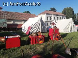 [P04] Corturi amplasate în cadrul Festivalului Medieval » foto by cris1982
 - 
<span class="allrVoted glyphicon glyphicon-heart hidden" id="av1407786"></span>
<a class="m-l-10 hidden" id="sv1407786" onclick="voting_Foto_DelVot(,1407786,27042)" role="button">șterge vot <span class="glyphicon glyphicon-remove"></span></a>
<a id="v91407786" class=" c-red"  onclick="voting_Foto_SetVot(1407786)" role="button"><span class="glyphicon glyphicon-heart-empty"></span> <b>LIKE</b> = Votează poza</a> <img class="hidden"  id="f1407786W9" src="/imagini/loader.gif" border="0" /><span class="AjErrMes hidden" id="e1407786ErM"></span>