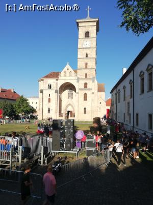 [P05] spectacole organizate în cadrul Festivalului Medieval » foto by cris1982
 - 
<span class="allrVoted glyphicon glyphicon-heart hidden" id="av1407787"></span>
<a class="m-l-10 hidden" id="sv1407787" onclick="voting_Foto_DelVot(,1407787,27042)" role="button">șterge vot <span class="glyphicon glyphicon-remove"></span></a>
<a id="v91407787" class=" c-red"  onclick="voting_Foto_SetVot(1407787)" role="button"><span class="glyphicon glyphicon-heart-empty"></span> <b>LIKE</b> = Votează poza</a> <img class="hidden"  id="f1407787W9" src="/imagini/loader.gif" border="0" /><span class="AjErrMes hidden" id="e1407787ErM"></span>