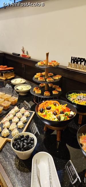 [P16] De toate pentru toate gusturile » foto by kmy
 - 
<span class="allrVoted glyphicon glyphicon-heart hidden" id="av1515590"></span>
<a class="m-l-10 hidden" id="sv1515590" onclick="voting_Foto_DelVot(,1515590,27047)" role="button">șterge vot <span class="glyphicon glyphicon-remove"></span></a>
<a id="v91515590" class=" c-red"  onclick="voting_Foto_SetVot(1515590)" role="button"><span class="glyphicon glyphicon-heart-empty"></span> <b>LIKE</b> = Votează poza</a> <img class="hidden"  id="f1515590W9" src="/imagini/loader.gif" border="0" /><span class="AjErrMes hidden" id="e1515590ErM"></span>