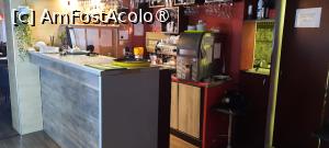 [P06] Bacău, Pensiunea Studio, Barul de la Demisol » foto by mprofeanu
 - 
<span class="allrVoted glyphicon glyphicon-heart hidden" id="av1505260"></span>
<a class="m-l-10 hidden" id="sv1505260" onclick="voting_Foto_DelVot(,1505260,27059)" role="button">șterge vot <span class="glyphicon glyphicon-remove"></span></a>
<a id="v91505260" class=" c-red"  onclick="voting_Foto_SetVot(1505260)" role="button"><span class="glyphicon glyphicon-heart-empty"></span> <b>LIKE</b> = Votează poza</a> <img class="hidden"  id="f1505260W9" src="/imagini/loader.gif" border="0" /><span class="AjErrMes hidden" id="e1505260ErM"></span>