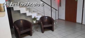 [P07] Bacău, Pensiunea Studio, Holul de la Parter » foto by mprofeanu
 - 
<span class="allrVoted glyphicon glyphicon-heart hidden" id="av1505261"></span>
<a class="m-l-10 hidden" id="sv1505261" onclick="voting_Foto_DelVot(,1505261,27059)" role="button">șterge vot <span class="glyphicon glyphicon-remove"></span></a>
<a id="v91505261" class=" c-red"  onclick="voting_Foto_SetVot(1505261)" role="button"><span class="glyphicon glyphicon-heart-empty"></span> <b>LIKE</b> = Votează poza</a> <img class="hidden"  id="f1505261W9" src="/imagini/loader.gif" border="0" /><span class="AjErrMes hidden" id="e1505261ErM"></span>