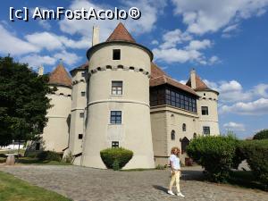 [P03] Numele castelului este dat de numele primei si a ultimei familii de nobili care l-au detinut, dupa ce a mai fost in posesia altor 45 de familii nobiliare din Transilvania. » foto by geani anto
 - 
<span class="allrVoted glyphicon glyphicon-heart hidden" id="av1287464"></span>
<a class="m-l-10 hidden" id="sv1287464" onclick="voting_Foto_DelVot(,1287464,27083)" role="button">șterge vot <span class="glyphicon glyphicon-remove"></span></a>
<a id="v91287464" class=" c-red"  onclick="voting_Foto_SetVot(1287464)" role="button"><span class="glyphicon glyphicon-heart-empty"></span> <b>LIKE</b> = Votează poza</a> <img class="hidden"  id="f1287464W9" src="/imagini/loader.gif" border="0" /><span class="AjErrMes hidden" id="e1287464ErM"></span>