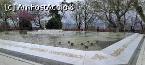 [P19] Parcul Emirgan Istanbul, fântâna arteziana » foto by Yolanda
 - 
<span class="allrVoted glyphicon glyphicon-heart hidden" id="av1528820"></span>
<a class="m-l-10 hidden" id="sv1528820" onclick="voting_Foto_DelVot(,1528820,27088)" role="button">șterge vot <span class="glyphicon glyphicon-remove"></span></a>
<a id="v91528820" class=" c-red"  onclick="voting_Foto_SetVot(1528820)" role="button"><span class="glyphicon glyphicon-heart-empty"></span> <b>LIKE</b> = Votează poza</a> <img class="hidden"  id="f1528820W9" src="/imagini/loader.gif" border="0" /><span class="AjErrMes hidden" id="e1528820ErM"></span>