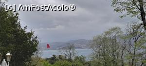 [P21] Parcul Emirgan Istanbul, vedere spre Bosfor » foto by Yolanda
 - 
<span class="allrVoted glyphicon glyphicon-heart hidden" id="av1528822"></span>
<a class="m-l-10 hidden" id="sv1528822" onclick="voting_Foto_DelVot(,1528822,27088)" role="button">șterge vot <span class="glyphicon glyphicon-remove"></span></a>
<a id="v91528822" class=" c-red"  onclick="voting_Foto_SetVot(1528822)" role="button"><span class="glyphicon glyphicon-heart-empty"></span> <b>LIKE</b> = Votează poza</a> <img class="hidden"  id="f1528822W9" src="/imagini/loader.gif" border="0" /><span class="AjErrMes hidden" id="e1528822ErM"></span>