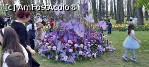 [P03] Simfonia Lalelelor Pitesti, aranjamente florale » foto by Yolanda
 - 
<span class="allrVoted glyphicon glyphicon-heart hidden" id="av1528804"></span>
<a class="m-l-10 hidden" id="sv1528804" onclick="voting_Foto_DelVot(,1528804,27088)" role="button">șterge vot <span class="glyphicon glyphicon-remove"></span></a>
<a id="v91528804" class=" c-red"  onclick="voting_Foto_SetVot(1528804)" role="button"><span class="glyphicon glyphicon-heart-empty"></span> <b>LIKE</b> = Votează poza</a> <img class="hidden"  id="f1528804W9" src="/imagini/loader.gif" border="0" /><span class="AjErrMes hidden" id="e1528804ErM"></span>