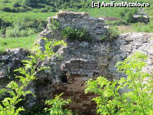 [P18] Ruine la Hârlău...  » foto by tata123 🔱
 - 
<span class="allrVoted glyphicon glyphicon-heart hidden" id="av635011"></span>
<a class="m-l-10 hidden" id="sv635011" onclick="voting_Foto_DelVot(,635011,27103)" role="button">șterge vot <span class="glyphicon glyphicon-remove"></span></a>
<a id="v9635011" class=" c-red"  onclick="voting_Foto_SetVot(635011)" role="button"><span class="glyphicon glyphicon-heart-empty"></span> <b>LIKE</b> = Votează poza</a> <img class="hidden"  id="f635011W9" src="/imagini/loader.gif" border="0" /><span class="AjErrMes hidden" id="e635011ErM"></span>