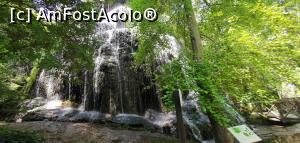 [P29] Cascada Trinidad. » foto by Aurici
 - 
<span class="allrVoted glyphicon glyphicon-heart hidden" id="av1259502"></span>
<a class="m-l-10 hidden" id="sv1259502" onclick="voting_Foto_DelVot(,1259502,27117)" role="button">șterge vot <span class="glyphicon glyphicon-remove"></span></a>
<a id="v91259502" class=" c-red"  onclick="voting_Foto_SetVot(1259502)" role="button"><span class="glyphicon glyphicon-heart-empty"></span> <b>LIKE</b> = Votează poza</a> <img class="hidden"  id="f1259502W9" src="/imagini/loader.gif" border="0" /><span class="AjErrMes hidden" id="e1259502ErM"></span>