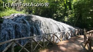 [P32] Cascada Fresnos Altos. » foto by Aurici
 - 
<span class="allrVoted glyphicon glyphicon-heart hidden" id="av1259505"></span>
<a class="m-l-10 hidden" id="sv1259505" onclick="voting_Foto_DelVot(,1259505,27117)" role="button">șterge vot <span class="glyphicon glyphicon-remove"></span></a>
<a id="v91259505" class=" c-red"  onclick="voting_Foto_SetVot(1259505)" role="button"><span class="glyphicon glyphicon-heart-empty"></span> <b>LIKE</b> = Votează poza</a> <img class="hidden"  id="f1259505W9" src="/imagini/loader.gif" border="0" /><span class="AjErrMes hidden" id="e1259505ErM"></span>