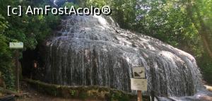 [P35] Cascada Fresnos Altos. » foto by Aurici
 - 
<span class="allrVoted glyphicon glyphicon-heart hidden" id="av1259508"></span>
<a class="m-l-10 hidden" id="sv1259508" onclick="voting_Foto_DelVot(,1259508,27117)" role="button">șterge vot <span class="glyphicon glyphicon-remove"></span></a>
<a id="v91259508" class=" c-red"  onclick="voting_Foto_SetVot(1259508)" role="button"><span class="glyphicon glyphicon-heart-empty"></span> <b>LIKE</b> = Votează poza</a> <img class="hidden"  id="f1259508W9" src="/imagini/loader.gif" border="0" /><span class="AjErrMes hidden" id="e1259508ErM"></span>