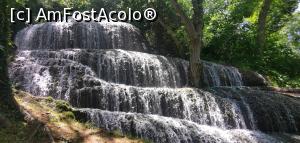 [P36] Cascada Fresnos Bajos. » foto by Aurici
 - 
<span class="allrVoted glyphicon glyphicon-heart hidden" id="av1259509"></span>
<a class="m-l-10 hidden" id="sv1259509" onclick="voting_Foto_DelVot(,1259509,27117)" role="button">șterge vot <span class="glyphicon glyphicon-remove"></span></a>
<a id="v91259509" class=" c-red"  onclick="voting_Foto_SetVot(1259509)" role="button"><span class="glyphicon glyphicon-heart-empty"></span> <b>LIKE</b> = Votează poza</a> <img class="hidden"  id="f1259509W9" src="/imagini/loader.gif" border="0" /><span class="AjErrMes hidden" id="e1259509ErM"></span>