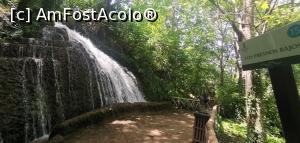 [P37] Cascada Fresnos Bajos. » foto by Aurici
 - 
<span class="allrVoted glyphicon glyphicon-heart hidden" id="av1259510"></span>
<a class="m-l-10 hidden" id="sv1259510" onclick="voting_Foto_DelVot(,1259510,27117)" role="button">șterge vot <span class="glyphicon glyphicon-remove"></span></a>
<a id="v91259510" class=" c-red"  onclick="voting_Foto_SetVot(1259510)" role="button"><span class="glyphicon glyphicon-heart-empty"></span> <b>LIKE</b> = Votează poza</a> <img class="hidden"  id="f1259510W9" src="/imagini/loader.gif" border="0" /><span class="AjErrMes hidden" id="e1259510ErM"></span>