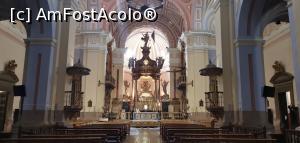 [P57] <strong>Basilica del Santo Sepulcro din Calatayud, orașul de legătură între Zaragoza și Nuévalos.</strong> » foto by Aurici
 - 
<span class="allrVoted glyphicon glyphicon-heart hidden" id="av1259530"></span>
<a class="m-l-10 hidden" id="sv1259530" onclick="voting_Foto_DelVot(,1259530,27117)" role="button">șterge vot <span class="glyphicon glyphicon-remove"></span></a>
<a id="v91259530" class=" c-red"  onclick="voting_Foto_SetVot(1259530)" role="button"><span class="glyphicon glyphicon-heart-empty"></span> <b>LIKE</b> = Votează poza</a> <img class="hidden"  id="f1259530W9" src="/imagini/loader.gif" border="0" /><span class="AjErrMes hidden" id="e1259530ErM"></span>