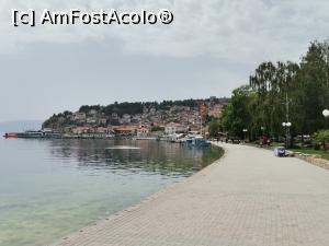 [P34] Faleza din Ohrid » foto by Marius 72
 - 
<span class="allrVoted glyphicon glyphicon-heart hidden" id="av1260410"></span>
<a class="m-l-10 hidden" id="sv1260410" onclick="voting_Foto_DelVot(,1260410,27132)" role="button">șterge vot <span class="glyphicon glyphicon-remove"></span></a>
<a id="v91260410" class=" c-red"  onclick="voting_Foto_SetVot(1260410)" role="button"><span class="glyphicon glyphicon-heart-empty"></span> <b>LIKE</b> = Votează poza</a> <img class="hidden"  id="f1260410W9" src="/imagini/loader.gif" border="0" /><span class="AjErrMes hidden" id="e1260410ErM"></span>