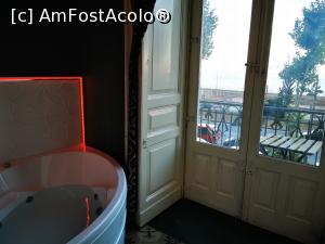 [P18] Jacuzzi - acum rosu » foto by cata2106
 - 
<span class="allrVoted glyphicon glyphicon-heart hidden" id="av1260433"></span>
<a class="m-l-10 hidden" id="sv1260433" onclick="voting_Foto_DelVot(,1260433,27133)" role="button">șterge vot <span class="glyphicon glyphicon-remove"></span></a>
<a id="v91260433" class=" c-red"  onclick="voting_Foto_SetVot(1260433)" role="button"><span class="glyphicon glyphicon-heart-empty"></span> <b>LIKE</b> = Votează poza</a> <img class="hidden"  id="f1260433W9" src="/imagini/loader.gif" border="0" /><span class="AjErrMes hidden" id="e1260433ErM"></span>