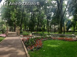 [P24] Lacul codrilor albastru » foto by Zoazore
 - 
<span class="allrVoted glyphicon glyphicon-heart hidden" id="av1526214"></span>
<a class="m-l-10 hidden" id="sv1526214" onclick="voting_Foto_DelVot(,1526214,27139)" role="button">șterge vot <span class="glyphicon glyphicon-remove"></span></a>
<a id="v91526214" class=" c-red"  onclick="voting_Foto_SetVot(1526214)" role="button"><span class="glyphicon glyphicon-heart-empty"></span> <b>LIKE</b> = Votează poza</a> <img class="hidden"  id="f1526214W9" src="/imagini/loader.gif" border="0" /><span class="AjErrMes hidden" id="e1526214ErM"></span>