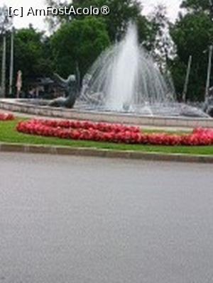 [P30] Invitatie la plimbare si relaxare » foto by Zoazore
 - 
<span class="allrVoted glyphicon glyphicon-heart hidden" id="av1526220"></span>
<a class="m-l-10 hidden" id="sv1526220" onclick="voting_Foto_DelVot(,1526220,27139)" role="button">șterge vot <span class="glyphicon glyphicon-remove"></span></a>
<a id="v91526220" class=" c-red"  onclick="voting_Foto_SetVot(1526220)" role="button"><span class="glyphicon glyphicon-heart-empty"></span> <b>LIKE</b> = Votează poza</a> <img class="hidden"  id="f1526220W9" src="/imagini/loader.gif" border="0" /><span class="AjErrMes hidden" id="e1526220ErM"></span>