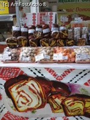 [P05] ...dar am rezistat... » foto by Zoazore
 - 
<span class="allrVoted glyphicon glyphicon-heart hidden" id="av1526195"></span>
<a class="m-l-10 hidden" id="sv1526195" onclick="voting_Foto_DelVot(,1526195,27139)" role="button">șterge vot <span class="glyphicon glyphicon-remove"></span></a>
<a id="v91526195" class=" c-red"  onclick="voting_Foto_SetVot(1526195)" role="button"><span class="glyphicon glyphicon-heart-empty"></span> <b>LIKE</b> = Votează poza</a> <img class="hidden"  id="f1526195W9" src="/imagini/loader.gif" border="0" /><span class="AjErrMes hidden" id="e1526195ErM"></span>