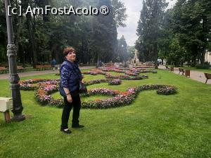 [P09] AmFostAcolo » foto by Zoazore
 - 
<span class="allrVoted glyphicon glyphicon-heart hidden" id="av1526199"></span>
<a class="m-l-10 hidden" id="sv1526199" onclick="voting_Foto_DelVot(,1526199,27139)" role="button">șterge vot <span class="glyphicon glyphicon-remove"></span></a>
<a id="v91526199" class=" c-red"  onclick="voting_Foto_SetVot(1526199)" role="button"><span class="glyphicon glyphicon-heart-empty"></span> <b>LIKE</b> = Votează poza</a> <img class="hidden"  id="f1526199W9" src="/imagini/loader.gif" border="0" /><span class="AjErrMes hidden" id="e1526199ErM"></span>