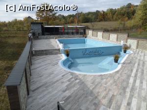 [P05] Cele 2 piscine, pentru adulți și pentru copii. » foto by Safta Radu
 - 
<span class="allrVoted glyphicon glyphicon-heart hidden" id="av1261913"></span>
<a class="m-l-10 hidden" id="sv1261913" onclick="voting_Foto_DelVot(,1261913,27142)" role="button">șterge vot <span class="glyphicon glyphicon-remove"></span></a>
<a id="v91261913" class=" c-red"  onclick="voting_Foto_SetVot(1261913)" role="button"><span class="glyphicon glyphicon-heart-empty"></span> <b>LIKE</b> = Votează poza</a> <img class="hidden"  id="f1261913W9" src="/imagini/loader.gif" border="0" /><span class="AjErrMes hidden" id="e1261913ErM"></span>