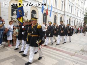 [P58] Bucuresti - Muzeul Militar National "Regele Ferdinand I". Seara, la reconstituiri istorice. » foto by iulianic
 - 
<span class="allrVoted glyphicon glyphicon-heart hidden" id="av1299008"></span>
<a class="m-l-10 hidden" id="sv1299008" onclick="voting_Foto_DelVot(,1299008,27144)" role="button">șterge vot <span class="glyphicon glyphicon-remove"></span></a>
<a id="v91299008" class=" c-red"  onclick="voting_Foto_SetVot(1299008)" role="button"><span class="glyphicon glyphicon-heart-empty"></span> <b>LIKE</b> = Votează poza</a> <img class="hidden"  id="f1299008W9" src="/imagini/loader.gif" border="0" /><span class="AjErrMes hidden" id="e1299008ErM"></span>