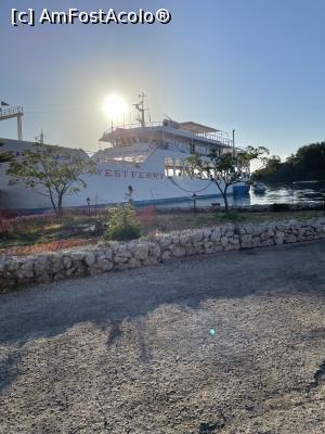 [P01] Ferry către Kefalonia, din portul Nidri » foto by krisstinna
 - 
<span class="allrVoted glyphicon glyphicon-heart hidden" id="av1263187"></span>
<a class="m-l-10 hidden" id="sv1263187" onclick="voting_Foto_DelVot(,1263187,27149)" role="button">șterge vot <span class="glyphicon glyphicon-remove"></span></a>
<a id="v91263187" class=" c-red"  onclick="voting_Foto_SetVot(1263187)" role="button"><span class="glyphicon glyphicon-heart-empty"></span> <b>LIKE</b> = Votează poza</a> <img class="hidden"  id="f1263187W9" src="/imagini/loader.gif" border="0" /><span class="AjErrMes hidden" id="e1263187ErM"></span>