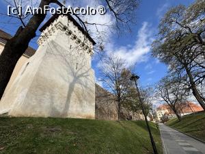 [P15] Turnul Olarilor » foto by AZE
 - 
<span class="allrVoted glyphicon glyphicon-heart hidden" id="av1505756"></span>
<a class="m-l-10 hidden" id="sv1505756" onclick="voting_Foto_DelVot(,1505756,27170)" role="button">șterge vot <span class="glyphicon glyphicon-remove"></span></a>
<a id="v91505756" class=" c-red"  onclick="voting_Foto_SetVot(1505756)" role="button"><span class="glyphicon glyphicon-heart-empty"></span> <b>LIKE</b> = Votează poza</a> <img class="hidden"  id="f1505756W9" src="/imagini/loader.gif" border="0" /><span class="AjErrMes hidden" id="e1505756ErM"></span>