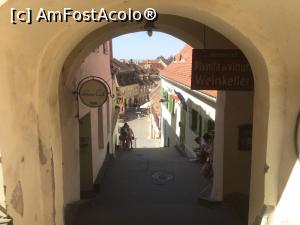 [P42] Sibiu - Si iata-ne si la Turnul Scarilor » foto by mishu
 - 
<span class="allrVoted glyphicon glyphicon-heart hidden" id="av928492"></span>
<a class="m-l-10 hidden" id="sv928492" onclick="voting_Foto_DelVot(,928492,27170)" role="button">șterge vot <span class="glyphicon glyphicon-remove"></span></a>
<a id="v9928492" class=" c-red"  onclick="voting_Foto_SetVot(928492)" role="button"><span class="glyphicon glyphicon-heart-empty"></span> <b>LIKE</b> = Votează poza</a> <img class="hidden"  id="f928492W9" src="/imagini/loader.gif" border="0" /><span class="AjErrMes hidden" id="e928492ErM"></span>