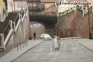[P04] Podul mincinosilor din Sibiu » foto by dorgo
 - 
<span class="allrVoted glyphicon glyphicon-heart hidden" id="av521180"></span>
<a class="m-l-10 hidden" id="sv521180" onclick="voting_Foto_DelVot(,521180,27170)" role="button">șterge vot <span class="glyphicon glyphicon-remove"></span></a>
<a id="v9521180" class=" c-red"  onclick="voting_Foto_SetVot(521180)" role="button"><span class="glyphicon glyphicon-heart-empty"></span> <b>LIKE</b> = Votează poza</a> <img class="hidden"  id="f521180W9" src="/imagini/loader.gif" border="0" /><span class="AjErrMes hidden" id="e521180ErM"></span>