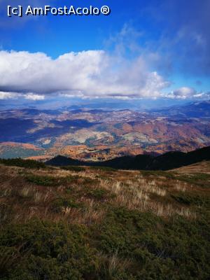 [P39] Vedere spre Dealul Ștefăniței » foto by cata2106
 - 
<span class="allrVoted glyphicon glyphicon-heart hidden" id="av1264163"></span>
<a class="m-l-10 hidden" id="sv1264163" onclick="voting_Foto_DelVot(,1264163,27171)" role="button">șterge vot <span class="glyphicon glyphicon-remove"></span></a>
<a id="v91264163" class=" c-red"  onclick="voting_Foto_SetVot(1264163)" role="button"><span class="glyphicon glyphicon-heart-empty"></span> <b>LIKE</b> = Votează poza</a> <img class="hidden"  id="f1264163W9" src="/imagini/loader.gif" border="0" /><span class="AjErrMes hidden" id="e1264163ErM"></span>