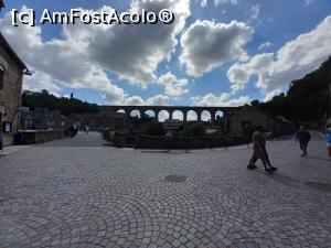 [P28] Portul Dinan cu viaductul inalt de 40 m » foto by Mika
 - 
<span class="allrVoted glyphicon glyphicon-heart hidden" id="av1264766"></span>
<a class="m-l-10 hidden" id="sv1264766" onclick="voting_Foto_DelVot(,1264766,27178)" role="button">șterge vot <span class="glyphicon glyphicon-remove"></span></a>
<a id="v91264766" class=" c-red"  onclick="voting_Foto_SetVot(1264766)" role="button"><span class="glyphicon glyphicon-heart-empty"></span> <b>LIKE</b> = Votează poza</a> <img class="hidden"  id="f1264766W9" src="/imagini/loader.gif" border="0" /><span class="AjErrMes hidden" id="e1264766ErM"></span>