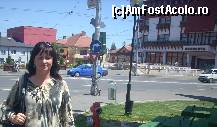 [P20] Pentru mine Sibiul timp de 3 ani avea alt nume -''la Gabi''!
In dreapta puteti vedea magazinul Dumbrava,din centrul orasului,unul dintre cele mai vechi,care a supravietuit! » foto by georgiana
 - 
<span class="allrVoted glyphicon glyphicon-heart hidden" id="av186142"></span>
<a class="m-l-10 hidden" id="sv186142" onclick="voting_Foto_DelVot(,186142,27182)" role="button">șterge vot <span class="glyphicon glyphicon-remove"></span></a>
<a id="v9186142" class=" c-red"  onclick="voting_Foto_SetVot(186142)" role="button"><span class="glyphicon glyphicon-heart-empty"></span> <b>LIKE</b> = Votează poza</a> <img class="hidden"  id="f186142W9" src="/imagini/loader.gif" border="0" /><span class="AjErrMes hidden" id="e186142ErM"></span>