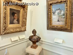 [P19] Nicolae Grigorescu - Portret de femeie & La Vitre » foto by adso
 - 
<span class="allrVoted glyphicon glyphicon-heart hidden" id="av1265593"></span>
<a class="m-l-10 hidden" id="sv1265593" onclick="voting_Foto_DelVot(,1265593,27182)" role="button">șterge vot <span class="glyphicon glyphicon-remove"></span></a>
<a id="v91265593" class=" c-red"  onclick="voting_Foto_SetVot(1265593)" role="button"><span class="glyphicon glyphicon-heart-empty"></span> <b>LIKE</b> = Votează poza</a> <img class="hidden"  id="f1265593W9" src="/imagini/loader.gif" border="0" /><span class="AjErrMes hidden" id="e1265593ErM"></span>