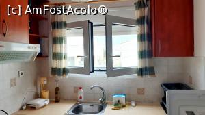 [P11] Bucătăria garsonierei » foto by Carmen Ion
 - 
<span class="allrVoted glyphicon glyphicon-heart hidden" id="av1266414"></span>
<a class="m-l-10 hidden" id="sv1266414" onclick="voting_Foto_DelVot(,1266414,27190)" role="button">șterge vot <span class="glyphicon glyphicon-remove"></span></a>
<a id="v91266414" class=" c-red"  onclick="voting_Foto_SetVot(1266414)" role="button"><span class="glyphicon glyphicon-heart-empty"></span> <b>LIKE</b> = Votează poza</a> <img class="hidden"  id="f1266414W9" src="/imagini/loader.gif" border="0" /><span class="AjErrMes hidden" id="e1266414ErM"></span>