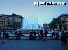 [P10] Milano, Piazza Castello: Fontana ” Torta degli sposi”la vremea înserării » foto by mariana.olaru
 - 
<span class="allrVoted glyphicon glyphicon-heart hidden" id="av335564"></span>
<a class="m-l-10 hidden" id="sv335564" onclick="voting_Foto_DelVot(,335564,27191)" role="button">șterge vot <span class="glyphicon glyphicon-remove"></span></a>
<a id="v9335564" class=" c-red"  onclick="voting_Foto_SetVot(335564)" role="button"><span class="glyphicon glyphicon-heart-empty"></span> <b>LIKE</b> = Votează poza</a> <img class="hidden"  id="f335564W9" src="/imagini/loader.gif" border="0" /><span class="AjErrMes hidden" id="e335564ErM"></span>