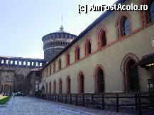 [P20] Milano, Castello Sforzesco: Piazza d'Armi cu vedere spre Torre Carmine » foto by mariana.olaru
 - 
<span class="allrVoted glyphicon glyphicon-heart hidden" id="av335608"></span>
<a class="m-l-10 hidden" id="sv335608" onclick="voting_Foto_DelVot(,335608,27191)" role="button">șterge vot <span class="glyphicon glyphicon-remove"></span></a>
<a id="v9335608" class=" c-red"  onclick="voting_Foto_SetVot(335608)" role="button"><span class="glyphicon glyphicon-heart-empty"></span> <b>LIKE</b> = Votează poza</a> <img class="hidden"  id="f335608W9" src="/imagini/loader.gif" border="0" /><span class="AjErrMes hidden" id="e335608ErM"></span>