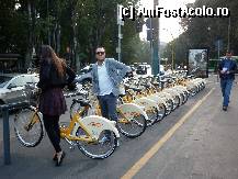 [P07] Milano, Piaza Cairoli: o zonă pentru închirierea bicicletelor » foto by mariana.olaru
 - 
<span class="allrVoted glyphicon glyphicon-heart hidden" id="av335546"></span>
<a class="m-l-10 hidden" id="sv335546" onclick="voting_Foto_DelVot(,335546,27191)" role="button">șterge vot <span class="glyphicon glyphicon-remove"></span></a>
<a id="v9335546" class=" c-red"  onclick="voting_Foto_SetVot(335546)" role="button"><span class="glyphicon glyphicon-heart-empty"></span> <b>LIKE</b> = Votează poza</a> <img class="hidden"  id="f335546W9" src="/imagini/loader.gif" border="0" /><span class="AjErrMes hidden" id="e335546ErM"></span>