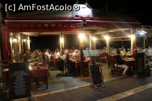 [P18] Khóra Sfakíon, Taverna Nikos noaptea » foto by mprofeanu
 - 
<span class="allrVoted glyphicon glyphicon-heart hidden" id="av1266692"></span>
<a class="m-l-10 hidden" id="sv1266692" onclick="voting_Foto_DelVot(,1266692,27194)" role="button">șterge vot <span class="glyphicon glyphicon-remove"></span></a>
<a id="v91266692" class=" c-red"  onclick="voting_Foto_SetVot(1266692)" role="button"><span class="glyphicon glyphicon-heart-empty"></span> <b>LIKE</b> = Votează poza</a> <img class="hidden"  id="f1266692W9" src="/imagini/loader.gif" border="0" /><span class="AjErrMes hidden" id="e1266692ErM"></span>
