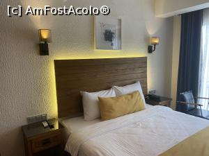 [P11] 8 Rooms Boutique Hotel Gelibolu - patul matrimonial » foto by nicole33
 - 
<span class="allrVoted glyphicon glyphicon-heart hidden" id="av1375392"></span>
<a class="m-l-10 hidden" id="sv1375392" onclick="voting_Foto_DelVot(,1375392,27200)" role="button">șterge vot <span class="glyphicon glyphicon-remove"></span></a>
<a id="v91375392" class=" c-red"  onclick="voting_Foto_SetVot(1375392)" role="button"><span class="glyphicon glyphicon-heart-empty"></span> <b>LIKE</b> = Votează poza</a> <img class="hidden"  id="f1375392W9" src="/imagini/loader.gif" border="0" /><span class="AjErrMes hidden" id="e1375392ErM"></span>