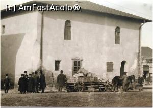 [P11] Casa Dosoftei, 1900 (fațada sudică) » foto by adso
 - 
<span class="allrVoted glyphicon glyphicon-heart hidden" id="av1267301"></span>
<a class="m-l-10 hidden" id="sv1267301" onclick="voting_Foto_DelVot(,1267301,27203)" role="button">șterge vot <span class="glyphicon glyphicon-remove"></span></a>
<a id="v91267301" class=" c-red"  onclick="voting_Foto_SetVot(1267301)" role="button"><span class="glyphicon glyphicon-heart-empty"></span> <b>LIKE</b> = Votează poza</a> <img class="hidden"  id="f1267301W9" src="/imagini/loader.gif" border="0" /><span class="AjErrMes hidden" id="e1267301ErM"></span>