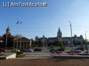 [P15] Încadrare în zona centrală a Iașului - altă perspectivă - Casa Dosoftei.  » foto by tata123 🔱
 - 
<span class="allrVoted glyphicon glyphicon-heart hidden" id="av916400"></span>
<a class="m-l-10 hidden" id="sv916400" onclick="voting_Foto_DelVot(,916400,27203)" role="button">șterge vot <span class="glyphicon glyphicon-remove"></span></a>
<a id="v9916400" class=" c-red"  onclick="voting_Foto_SetVot(916400)" role="button"><span class="glyphicon glyphicon-heart-empty"></span> <b>LIKE</b> = Votează poza</a> <img class="hidden"  id="f916400W9" src="/imagini/loader.gif" border="0" /><span class="AjErrMes hidden" id="e916400ErM"></span>