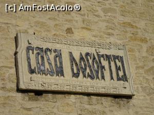 [P03] Casa-muzeu Dosoftei (Muzeul „Sf. Ierarh Dosoftei – Mitropolitul”) - Iași.  » foto by tata123 🔱
 - 
<span class="allrVoted glyphicon glyphicon-heart hidden" id="av916384"></span>
<a class="m-l-10 hidden" id="sv916384" onclick="voting_Foto_DelVot(,916384,27203)" role="button">șterge vot <span class="glyphicon glyphicon-remove"></span></a>
<a id="v9916384" class=" c-red"  onclick="voting_Foto_SetVot(916384)" role="button"><span class="glyphicon glyphicon-heart-empty"></span> <b>LIKE</b> = Votează poza</a> <img class="hidden"  id="f916384W9" src="/imagini/loader.gif" border="0" /><span class="AjErrMes hidden" id="e916384ErM"></span>