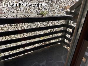 [P36] Pensiunea Valea Lungă – Cheia - balconul » foto by nicole33
 - 
<span class="allrVoted glyphicon glyphicon-heart hidden" id="av1268132"></span>
<a class="m-l-10 hidden" id="sv1268132" onclick="voting_Foto_DelVot(,1268132,27211)" role="button">șterge vot <span class="glyphicon glyphicon-remove"></span></a>
<a id="v91268132" class=" c-red"  onclick="voting_Foto_SetVot(1268132)" role="button"><span class="glyphicon glyphicon-heart-empty"></span> <b>LIKE</b> = Votează poza</a> <img class="hidden"  id="f1268132W9" src="/imagini/loader.gif" border="0" /><span class="AjErrMes hidden" id="e1268132ErM"></span>