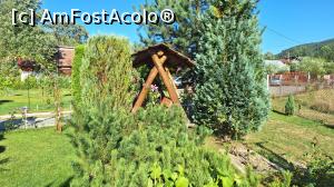 [P04] Cabana Rostoveanu - balansoar » foto by Unbridled
 - 
<span class="allrVoted glyphicon glyphicon-heart hidden" id="av1385038"></span>
<a class="m-l-10 hidden" id="sv1385038" onclick="voting_Foto_DelVot(,1385038,27216)" role="button">șterge vot <span class="glyphicon glyphicon-remove"></span></a>
<a id="v91385038" class=" c-red"  onclick="voting_Foto_SetVot(1385038)" role="button"><span class="glyphicon glyphicon-heart-empty"></span> <b>LIKE</b> = Votează poza</a> <img class="hidden"  id="f1385038W9" src="/imagini/loader.gif" border="0" /><span class="AjErrMes hidden" id="e1385038ErM"></span>