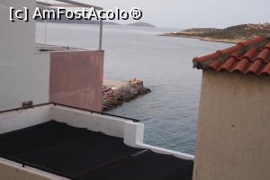 [P29] Agios Nikolaos, Marea Cretei văzută din Balconul Camerei 104, Hotel Creta » foto by mprofeanu
 - 
<span class="allrVoted glyphicon glyphicon-heart hidden" id="av1268885"></span>
<a class="m-l-10 hidden" id="sv1268885" onclick="voting_Foto_DelVot(,1268885,27217)" role="button">șterge vot <span class="glyphicon glyphicon-remove"></span></a>
<a id="v91268885" class=" c-red"  onclick="voting_Foto_SetVot(1268885)" role="button"><span class="glyphicon glyphicon-heart-empty"></span> <b>LIKE</b> = Votează poza</a> <img class="hidden"  id="f1268885W9" src="/imagini/loader.gif" border="0" /><span class="AjErrMes hidden" id="e1268885ErM"></span>