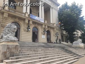 [P02] Intrarea in UAIC » foto by Zoazore
 - 
<span class="allrVoted glyphicon glyphicon-heart hidden" id="av1526244"></span>
<a class="m-l-10 hidden" id="sv1526244" onclick="voting_Foto_DelVot(,1526244,27230)" role="button">șterge vot <span class="glyphicon glyphicon-remove"></span></a>
<a id="v91526244" class=" c-red"  onclick="voting_Foto_SetVot(1526244)" role="button"><span class="glyphicon glyphicon-heart-empty"></span> <b>LIKE</b> = Votează poza</a> <img class="hidden"  id="f1526244W9" src="/imagini/loader.gif" border="0" /><span class="AjErrMes hidden" id="e1526244ErM"></span>