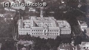 [P02] Palatul Universității din Iași - 1900 » foto by adso
 - 
<span class="allrVoted glyphicon glyphicon-heart hidden" id="av1262303"></span>
<a class="m-l-10 hidden" id="sv1262303" onclick="voting_Foto_DelVot(,1262303,27230)" role="button">șterge vot <span class="glyphicon glyphicon-remove"></span></a>
<a id="v91262303" class=" c-red"  onclick="voting_Foto_SetVot(1262303)" role="button"><span class="glyphicon glyphicon-heart-empty"></span> <b>LIKE</b> = Votează poza</a> <img class="hidden"  id="f1262303W9" src="/imagini/loader.gif" border="0" /><span class="AjErrMes hidden" id="e1262303ErM"></span>