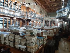 [P12] Biblioteca Universității Tehnice » foto by adso
 - 
<span class="allrVoted glyphicon glyphicon-heart hidden" id="av1270898"></span>
<a class="m-l-10 hidden" id="sv1270898" onclick="voting_Foto_DelVot(,1270898,27230)" role="button">șterge vot <span class="glyphicon glyphicon-remove"></span></a>
<a id="v91270898" class=" c-red"  onclick="voting_Foto_SetVot(1270898)" role="button"><span class="glyphicon glyphicon-heart-empty"></span> <b>LIKE</b> = Votează poza</a> <img class="hidden"  id="f1270898W9" src="/imagini/loader.gif" border="0" /><span class="AjErrMes hidden" id="e1270898ErM"></span>