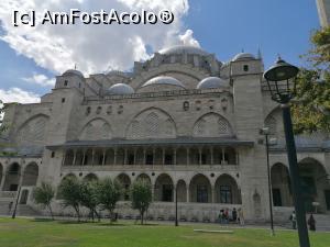 [P05] Exterior Bosfor Moscheea Suleymaniye » foto by PovesteaYT
 - 
<span class="allrVoted glyphicon glyphicon-heart hidden" id="av1270984"></span>
<a class="m-l-10 hidden" id="sv1270984" onclick="voting_Foto_DelVot(,1270984,27233)" role="button">șterge vot <span class="glyphicon glyphicon-remove"></span></a>
<a id="v91270984" class=" c-red"  onclick="voting_Foto_SetVot(1270984)" role="button"><span class="glyphicon glyphicon-heart-empty"></span> <b>LIKE</b> = Votează poza</a> <img class="hidden"  id="f1270984W9" src="/imagini/loader.gif" border="0" /><span class="AjErrMes hidden" id="e1270984ErM"></span>