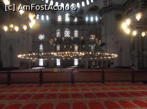 [P20] interior » foto by adrianbogdan
 - 
<span class="allrVoted glyphicon glyphicon-heart hidden" id="av931362"></span>
<a class="m-l-10 hidden" id="sv931362" onclick="voting_Foto_DelVot(,931362,27233)" role="button">șterge vot <span class="glyphicon glyphicon-remove"></span></a>
<a id="v9931362" class=" c-red"  onclick="voting_Foto_SetVot(931362)" role="button"><span class="glyphicon glyphicon-heart-empty"></span> <b>LIKE</b> = Votează poza</a> <img class="hidden"  id="f931362W9" src="/imagini/loader.gif" border="0" /><span class="AjErrMes hidden" id="e931362ErM"></span>